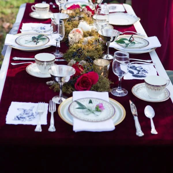 Ravenwood_Castle_Styled_Shoot-Ravenwood-0160.jpg