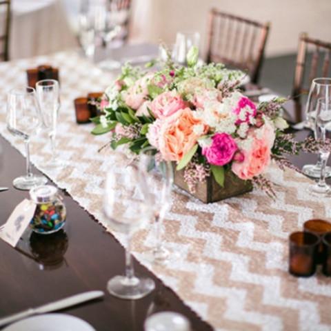 Chevron_sequin_table_runner_2.jpg