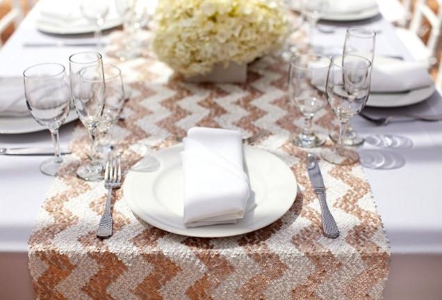 Chevron_Table_runners.jpg