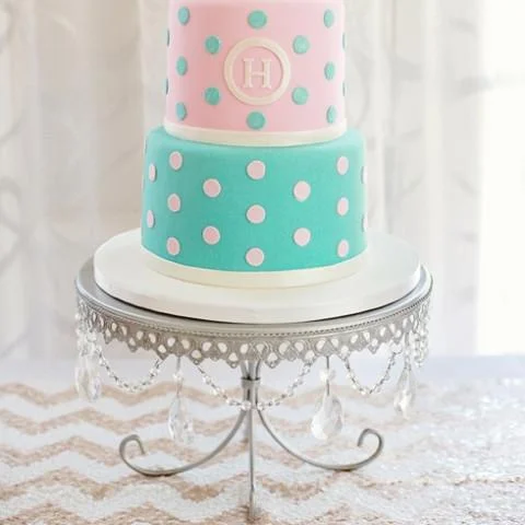 chevron_champagne_sequin_table_runner.jpg