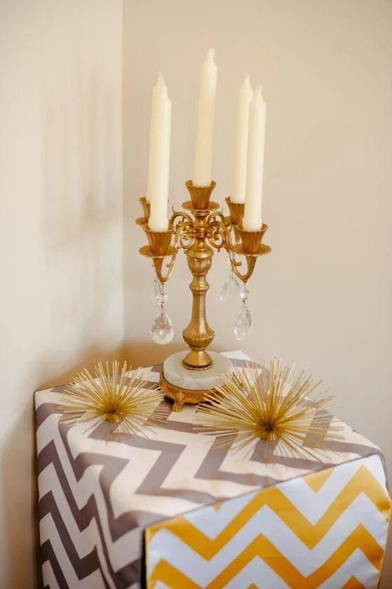 Chevron_table_runners_satin.jpg