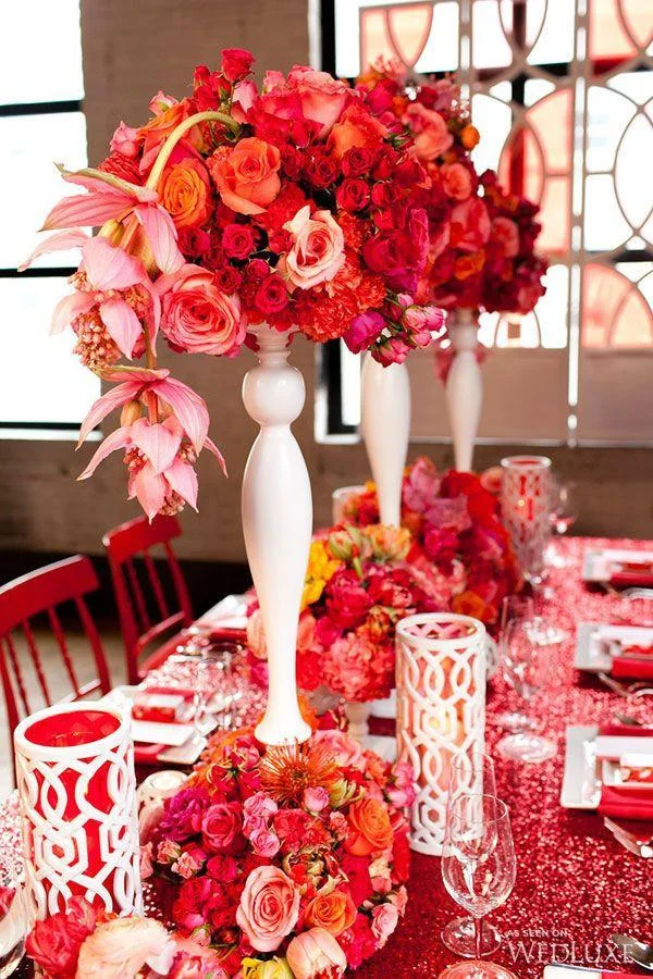 Red_Sequin_5.jpg