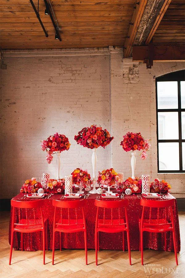 Red_Sequin_Tablecloth.jpg