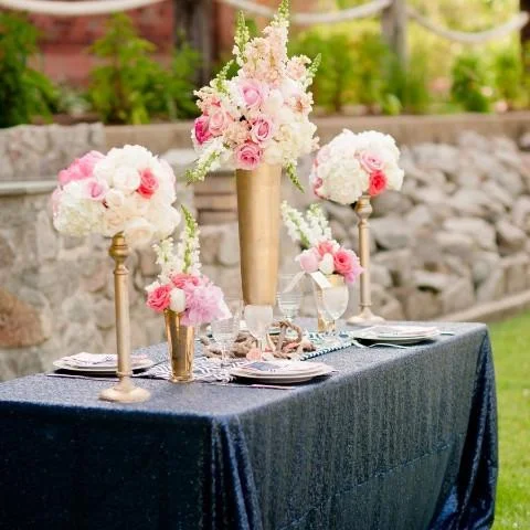 Navy_Sequins_table_cloth.jpg
