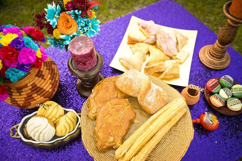 Cinco_de_Mayo_Engagement_by_Angie_Capri_Photography_156.jpg