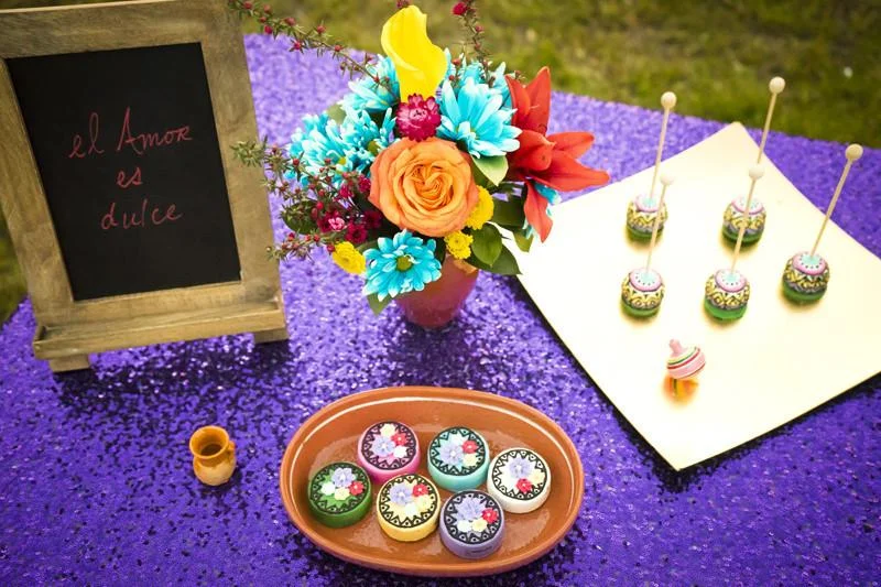 Cinco_de_Mayo_Engagement_by_Angie_Capri_Photography_155.jpg