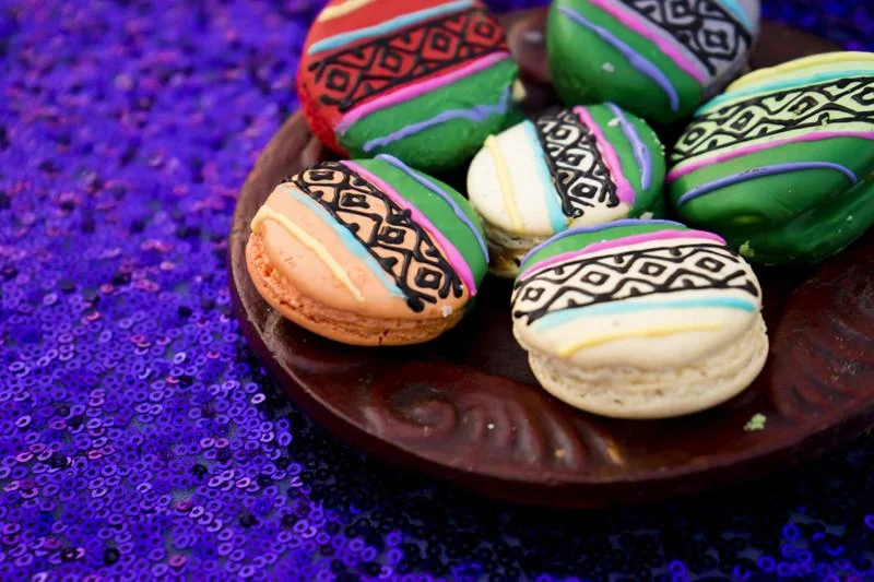 Cinco_de_Mayo_Engagement_by_Angie_Capri_Photography_147.jpg