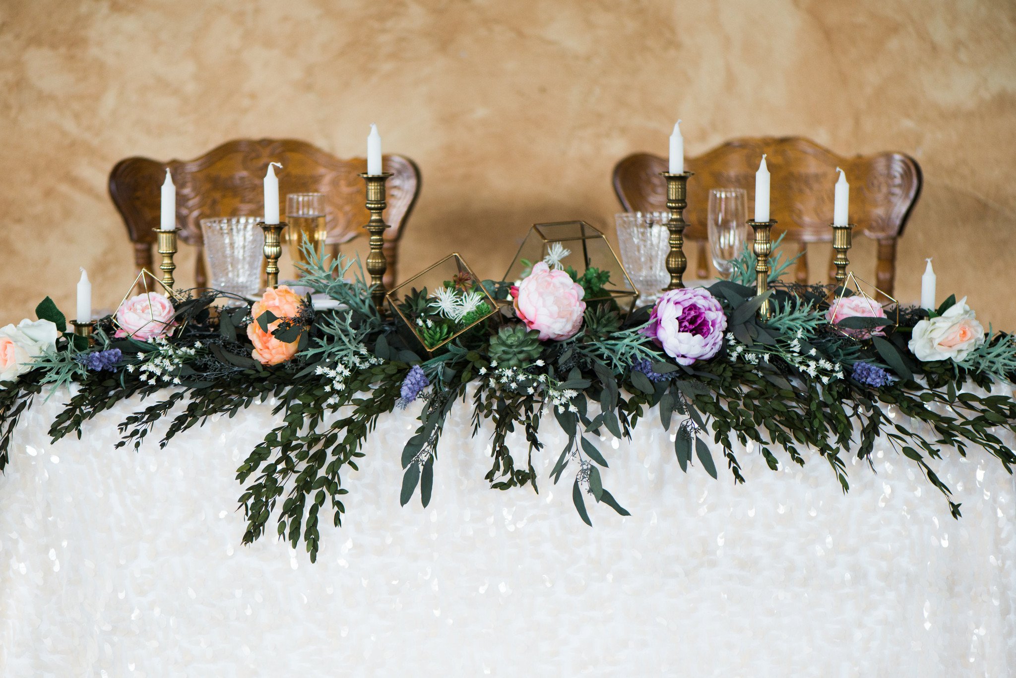 styled_shoot-243_c48ea44d-401e-4e6a-840f-1bc46c188aca.jpg