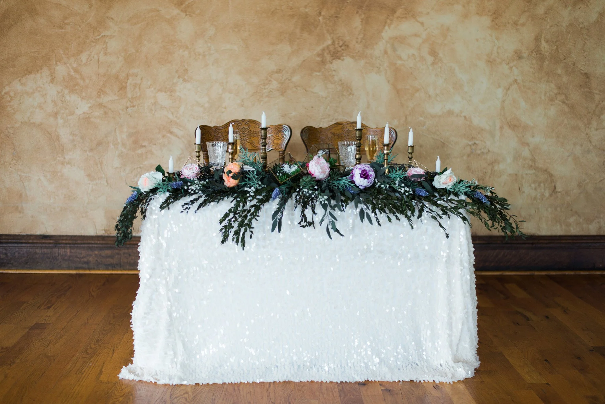styled_shoot-270.jpg