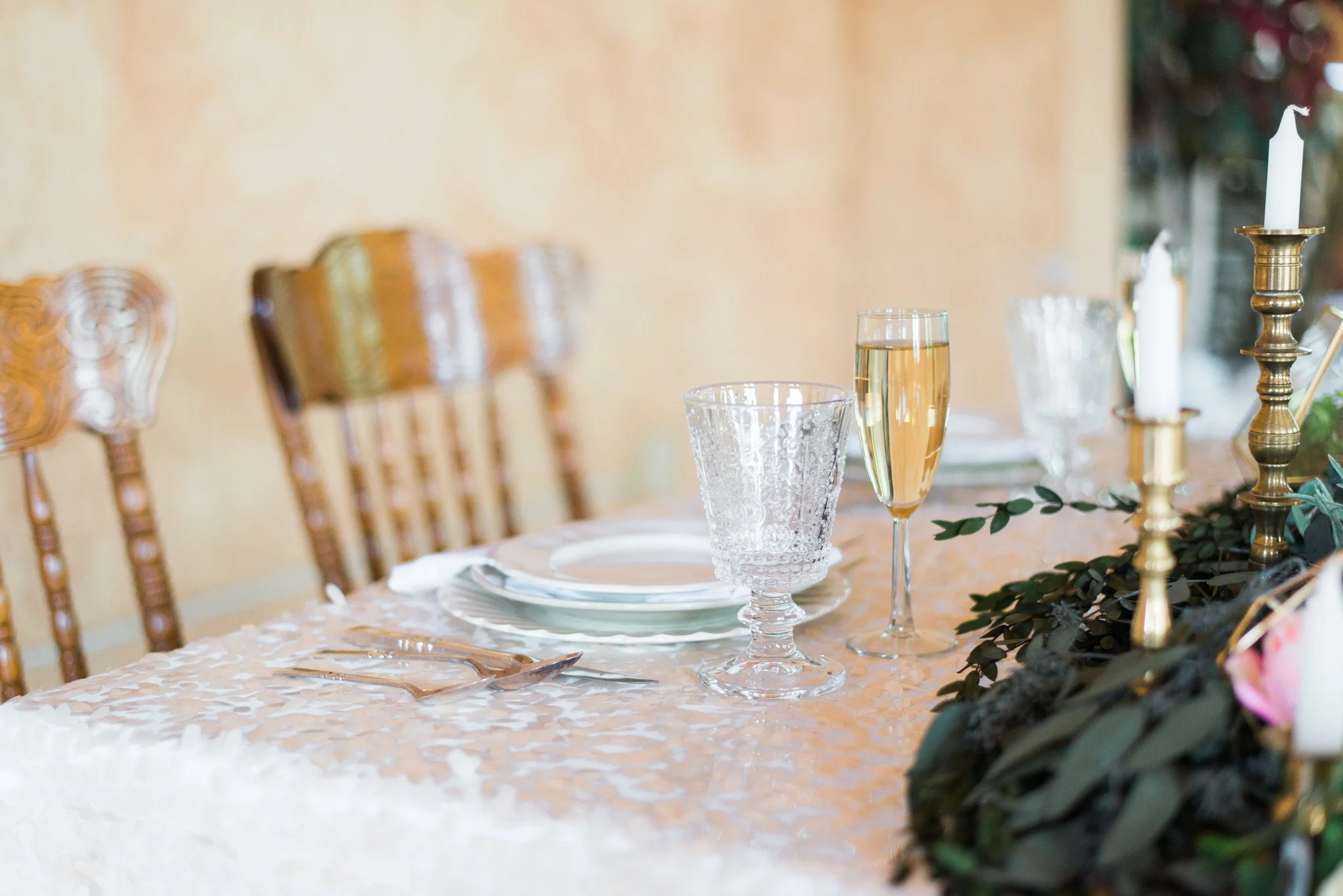 styled_shoot-263.jpg