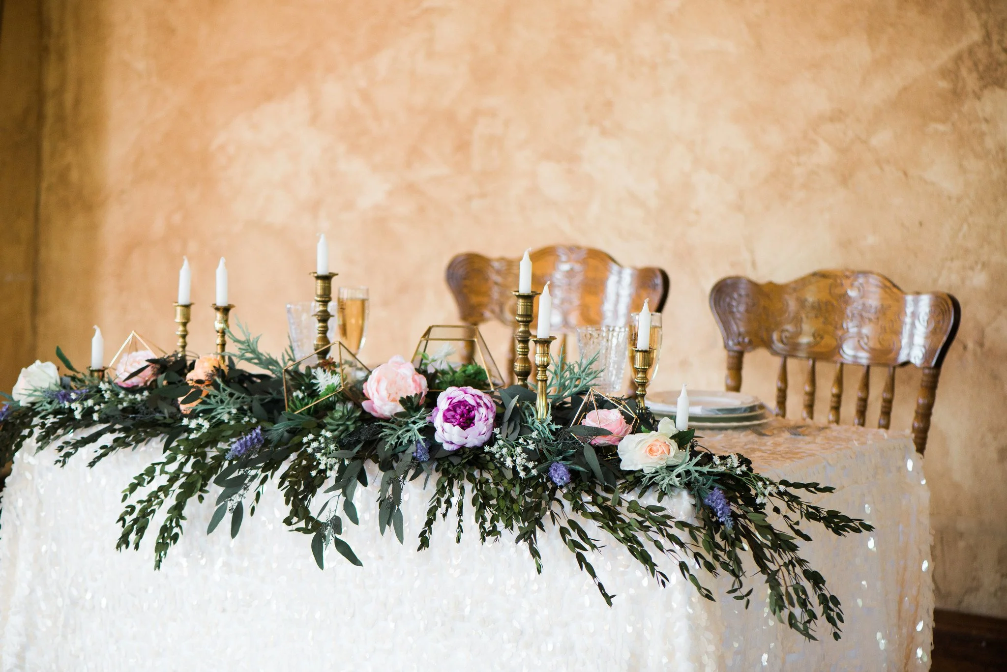 styled_shoot-252_1d58fa8b-92f9-421b-b6d7-64956fe41547.jpg