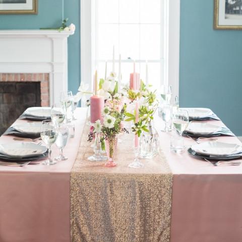 Champagne_sequin_runner_2.jpg