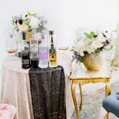 BLack_Sequin_table_runner.jpg
