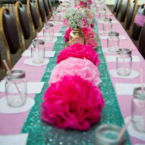Mint_Sequin_Table_Runner.jpg