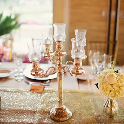 Ivory_sequin_table_runner.jpg