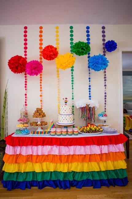 Ruffled_rainbow_tablecloth_a07d5eef-8b53-400d-bb94-2123efc05a26.jpg
