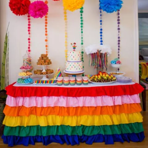 Ruffled_rainbow_tablecloth.jpg