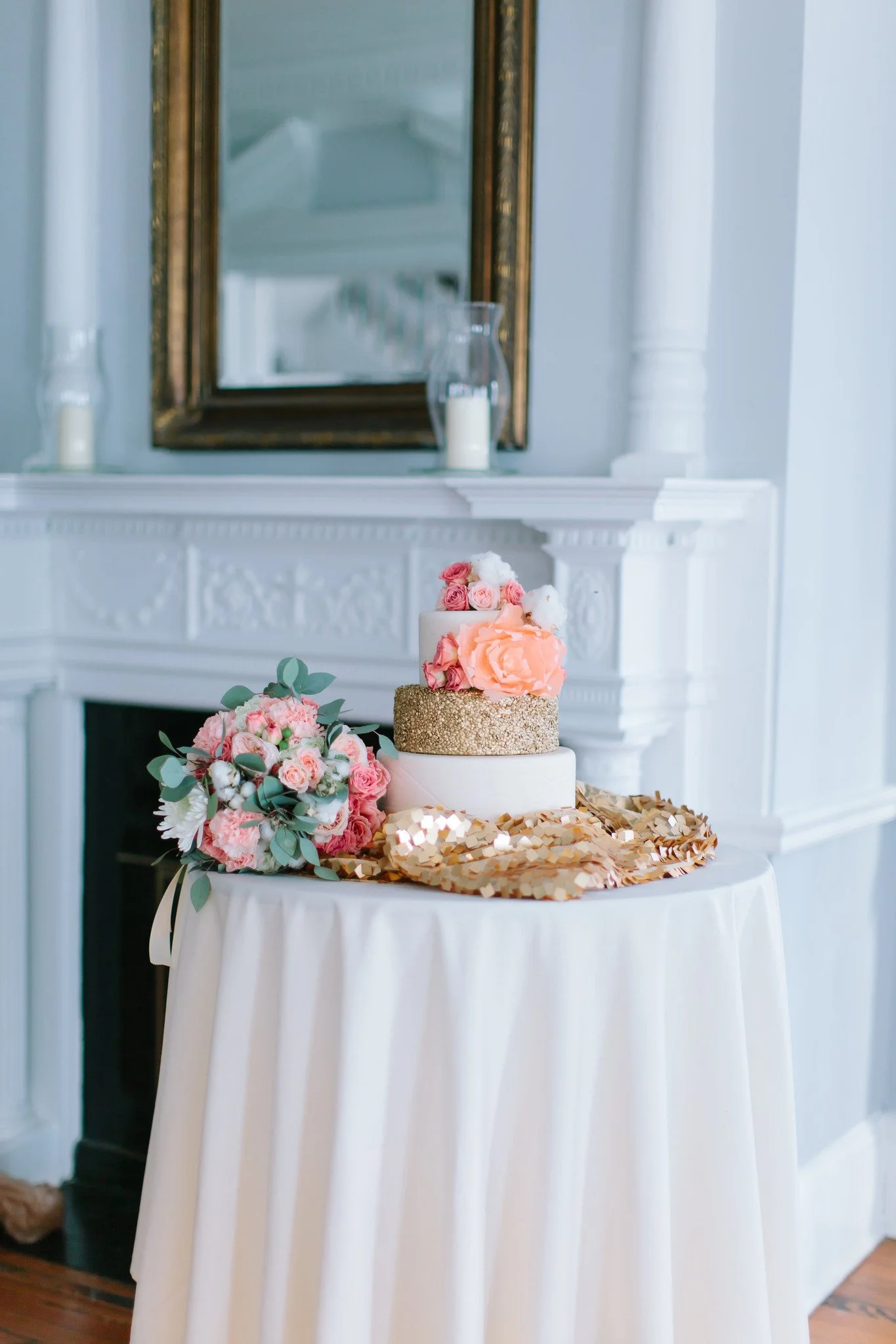 Southern_Styled_Shoot-Gallery-0243.jpg
