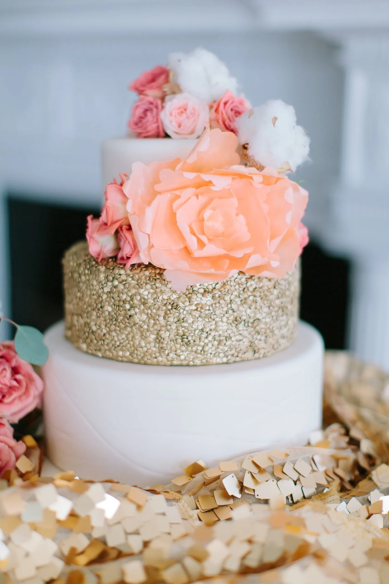 Southern_Styled_Shoot-Gallery-0250.jpg