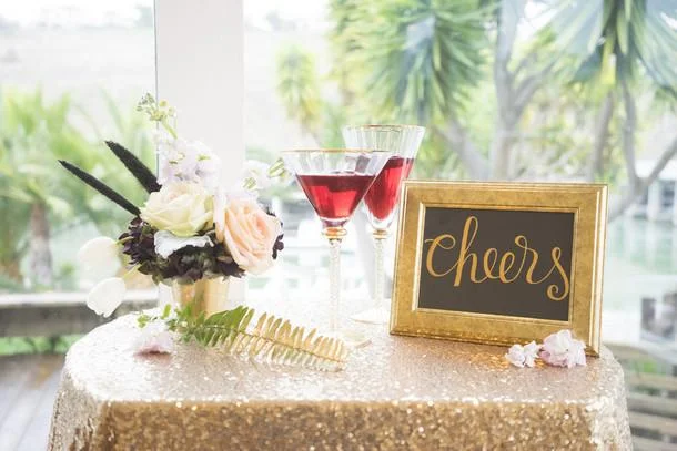 015-same-sex-styled-shoot-surprise-wedding-angie-capri.jpg