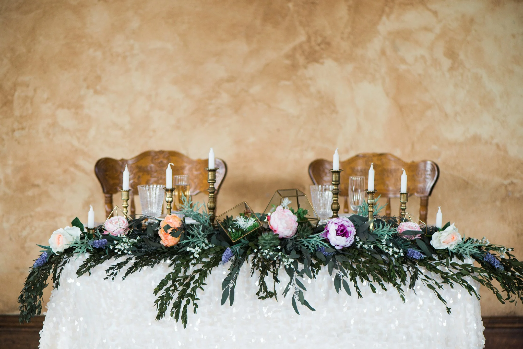 styled_shoot-244.jpg