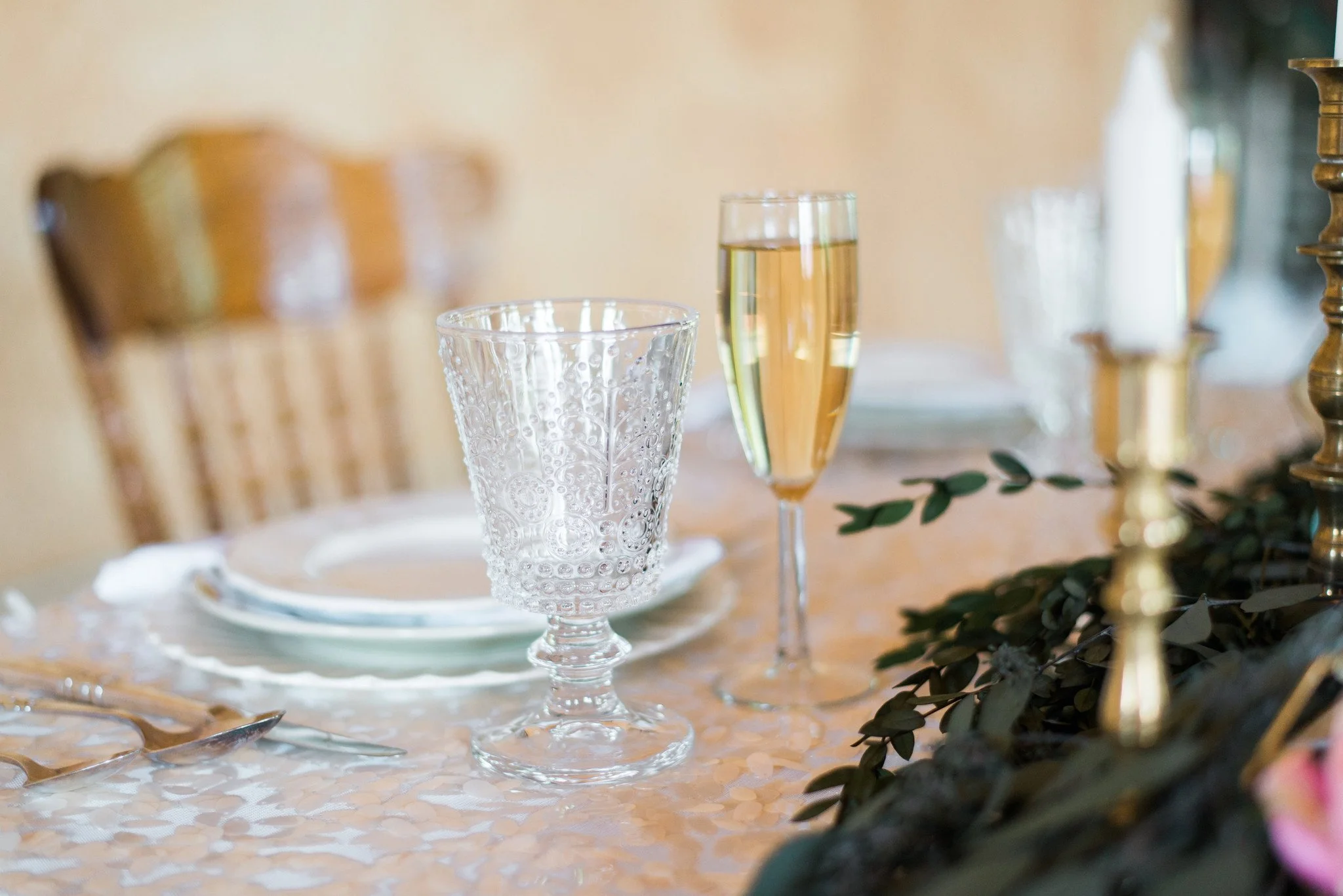 styled_shoot-264.jpg