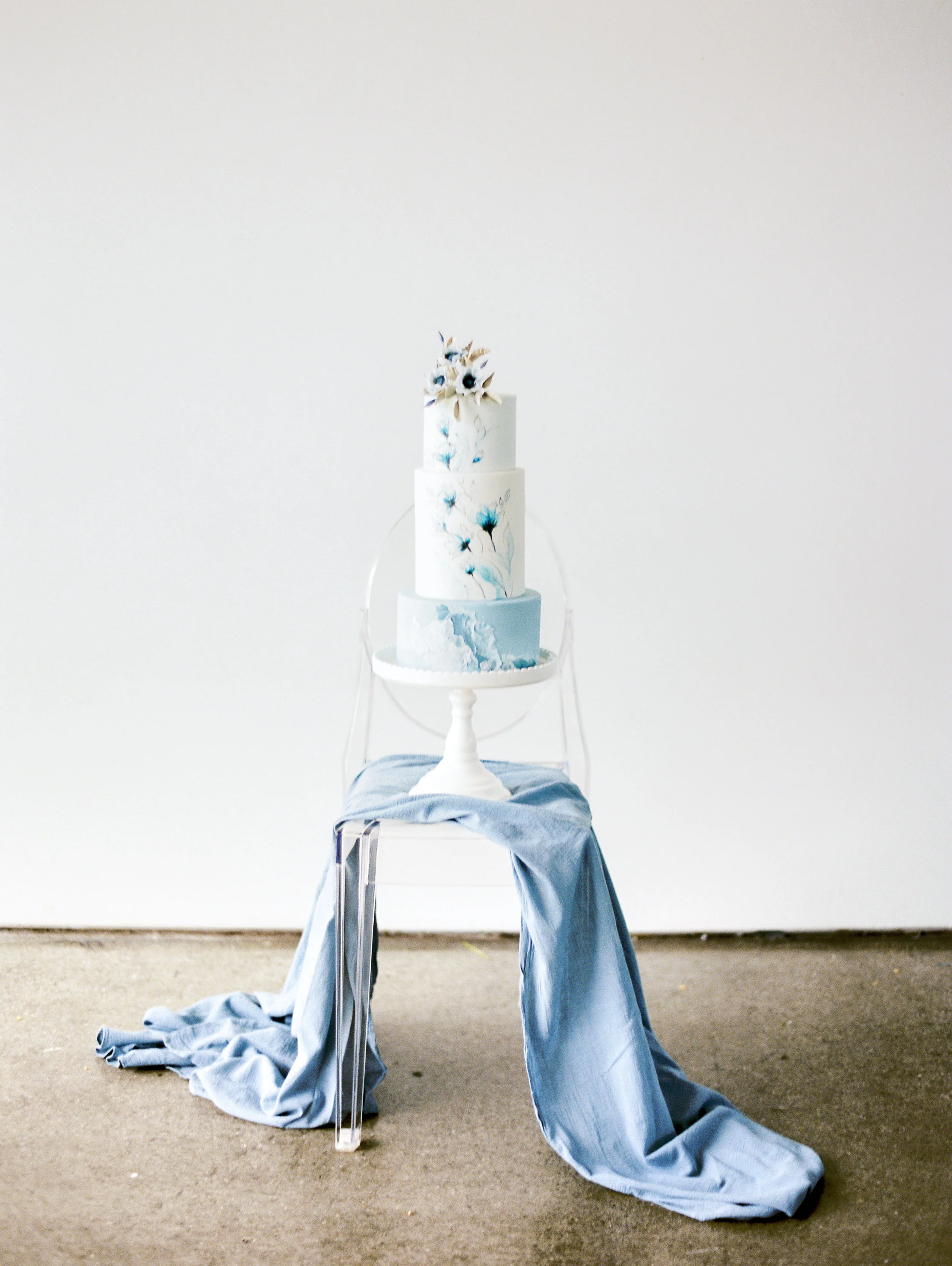 04 12 2018 Blushing Joy Styled Shoot-Details Cake-0001 (1).jpg