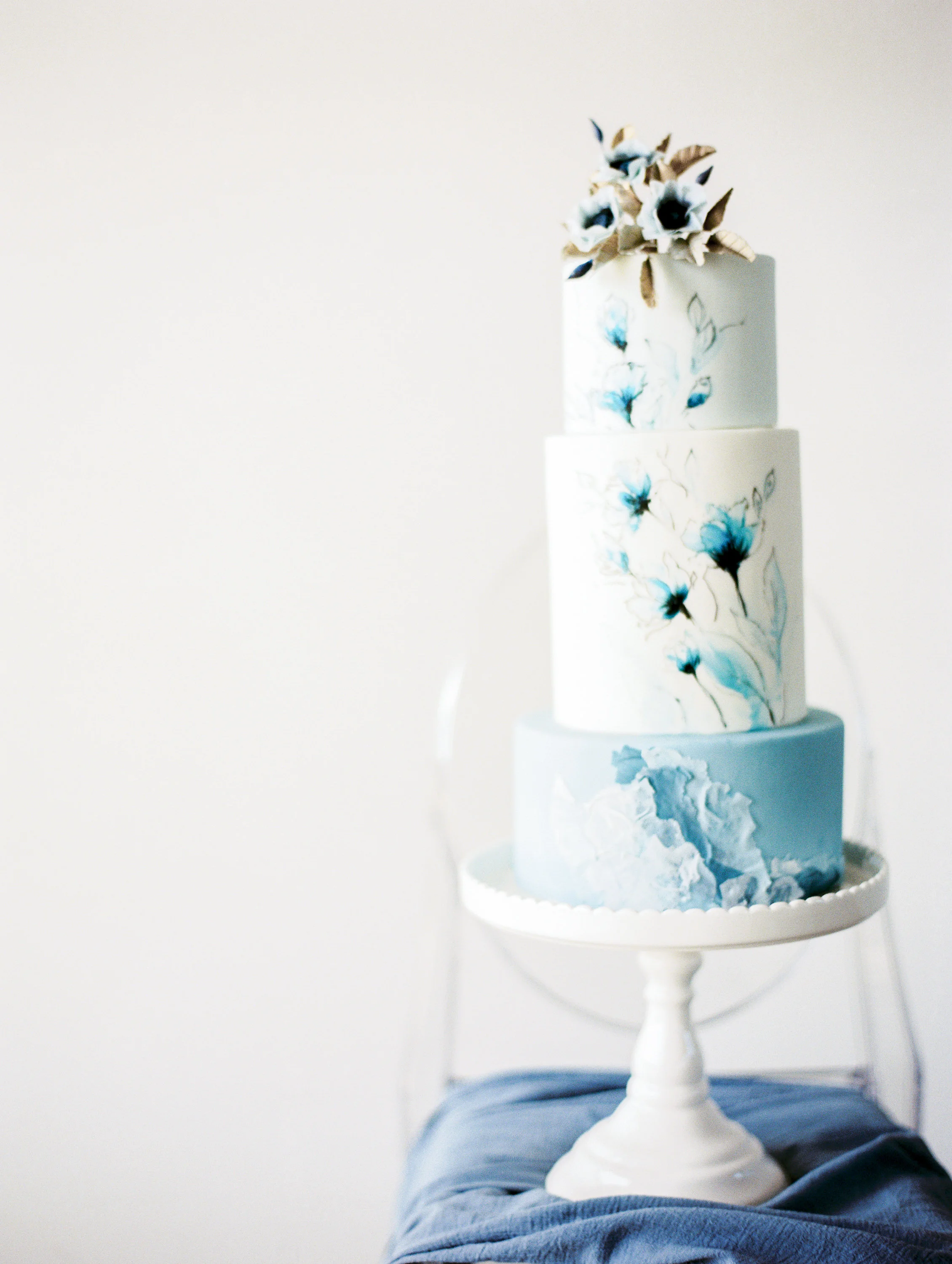 04 12 2018 Blushing Joy Styled Shoot-Details Cake-0003.jpg