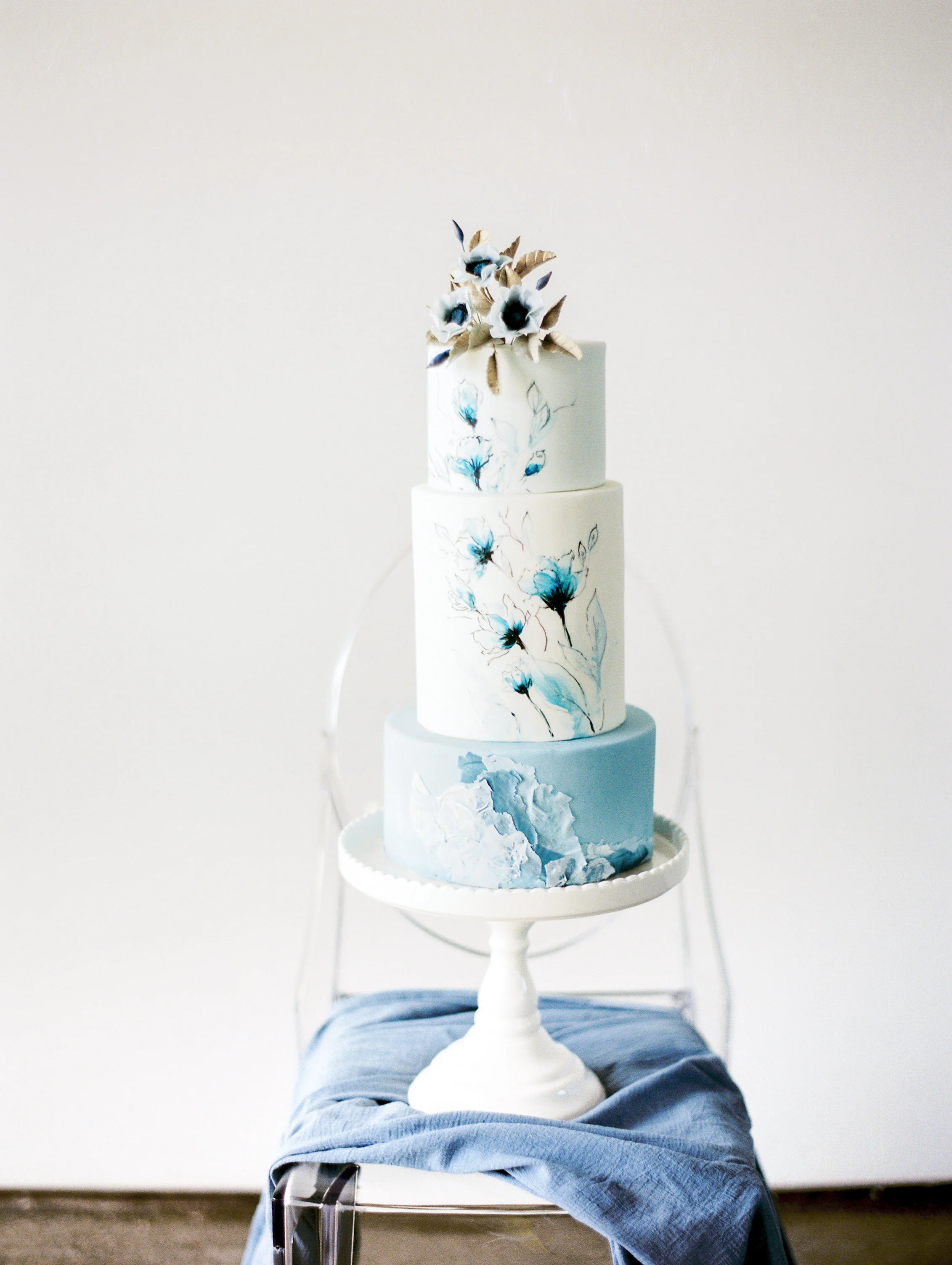 04 12 2018 Blushing Joy Styled Shoot-Details Cake-0002.jpg