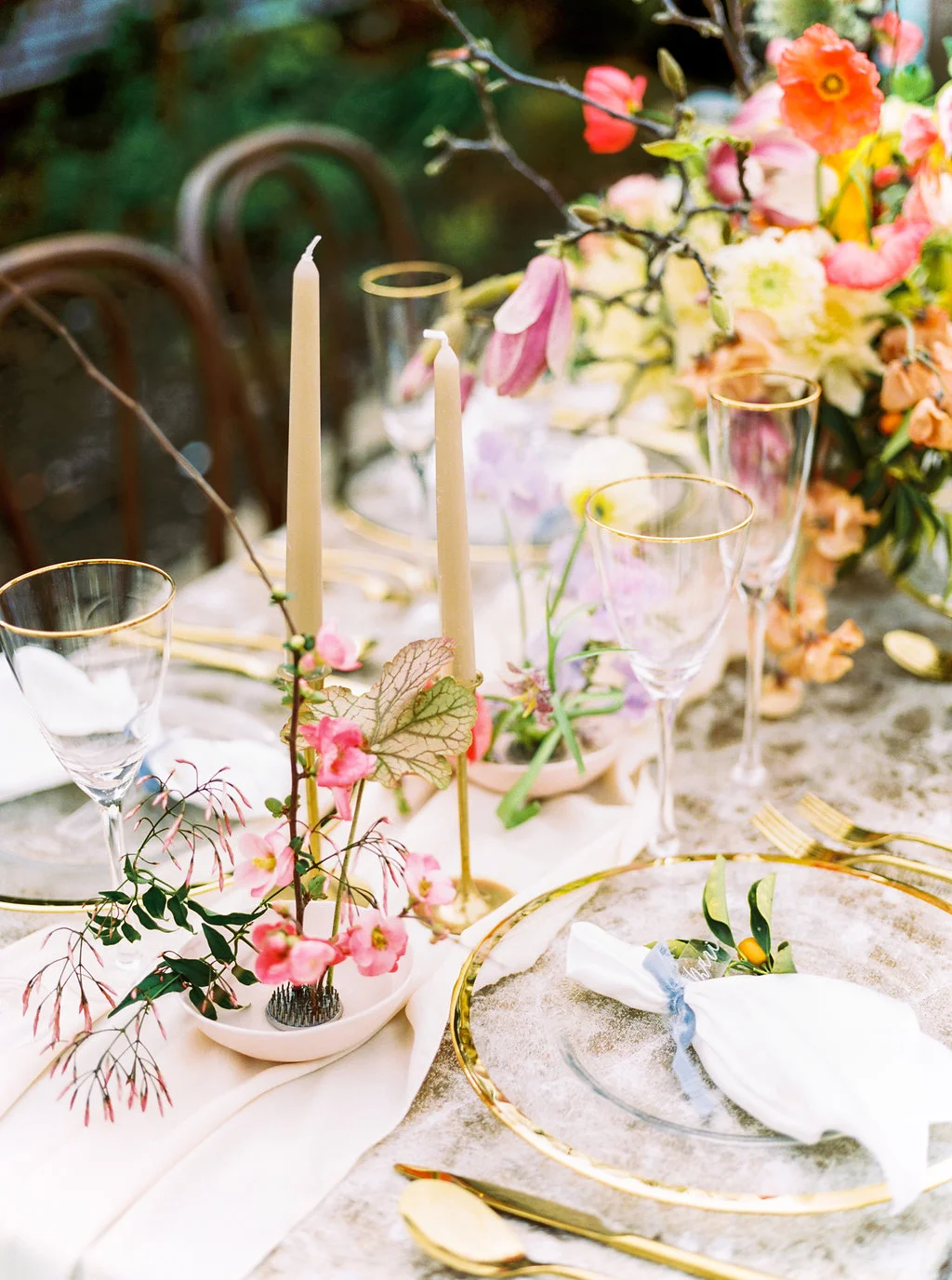 OliviaRichardsPhotography-34.jpg