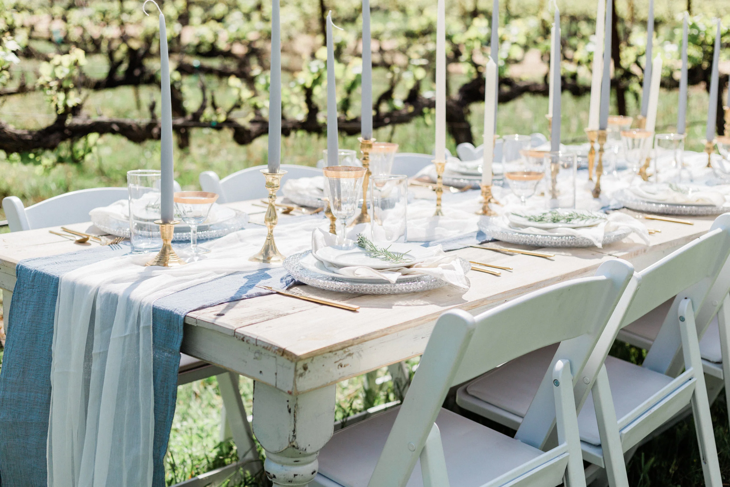 photo: Ivory Blush Photography