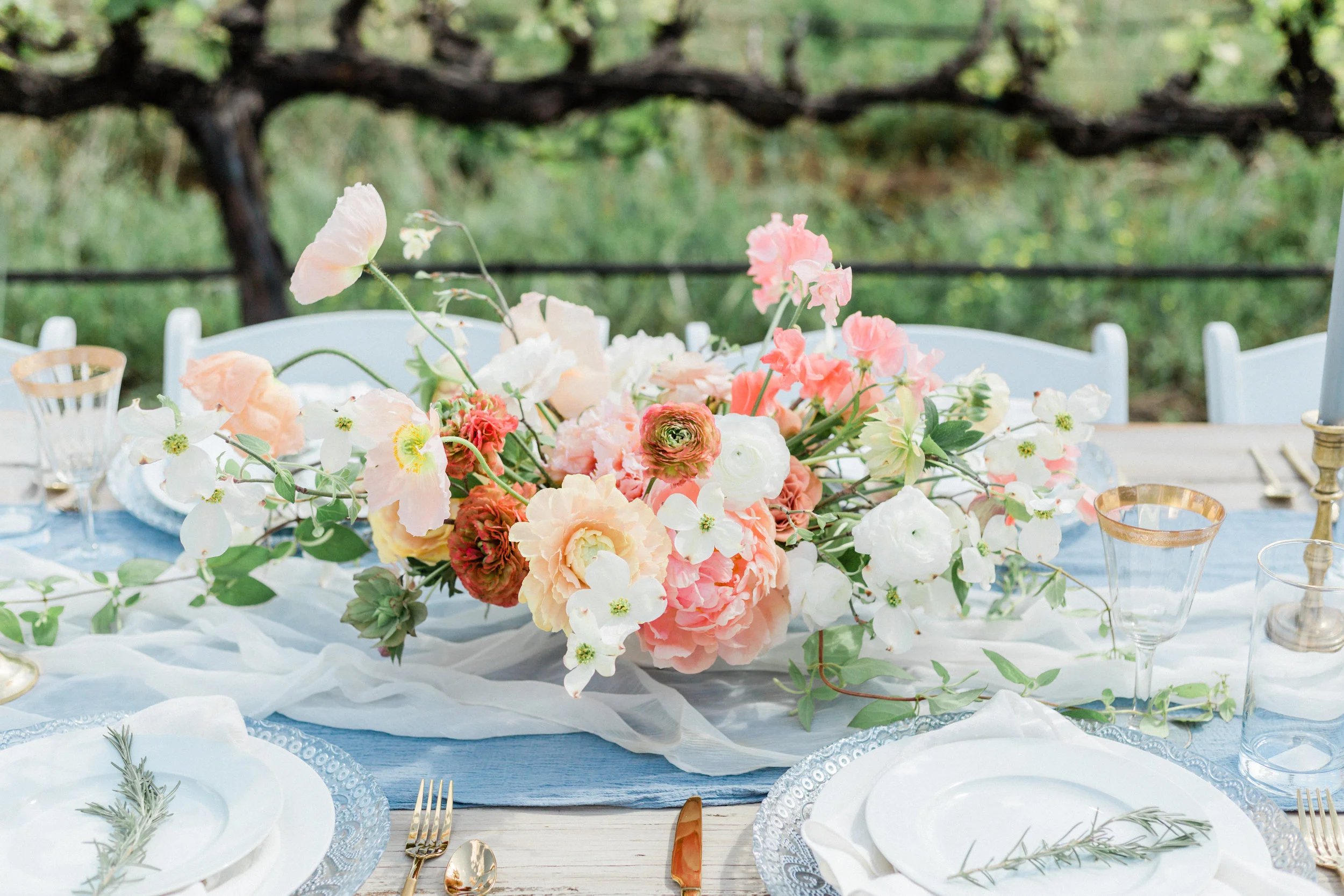 photo: Ivory Blush Photography