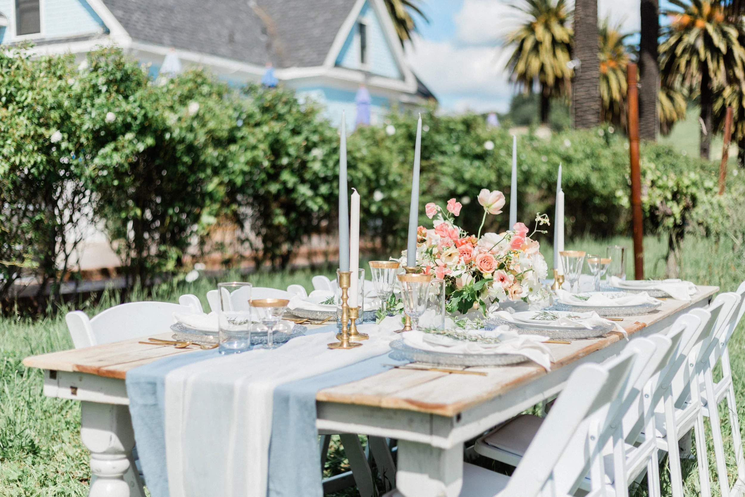 Photo": Ivory Blush Photography