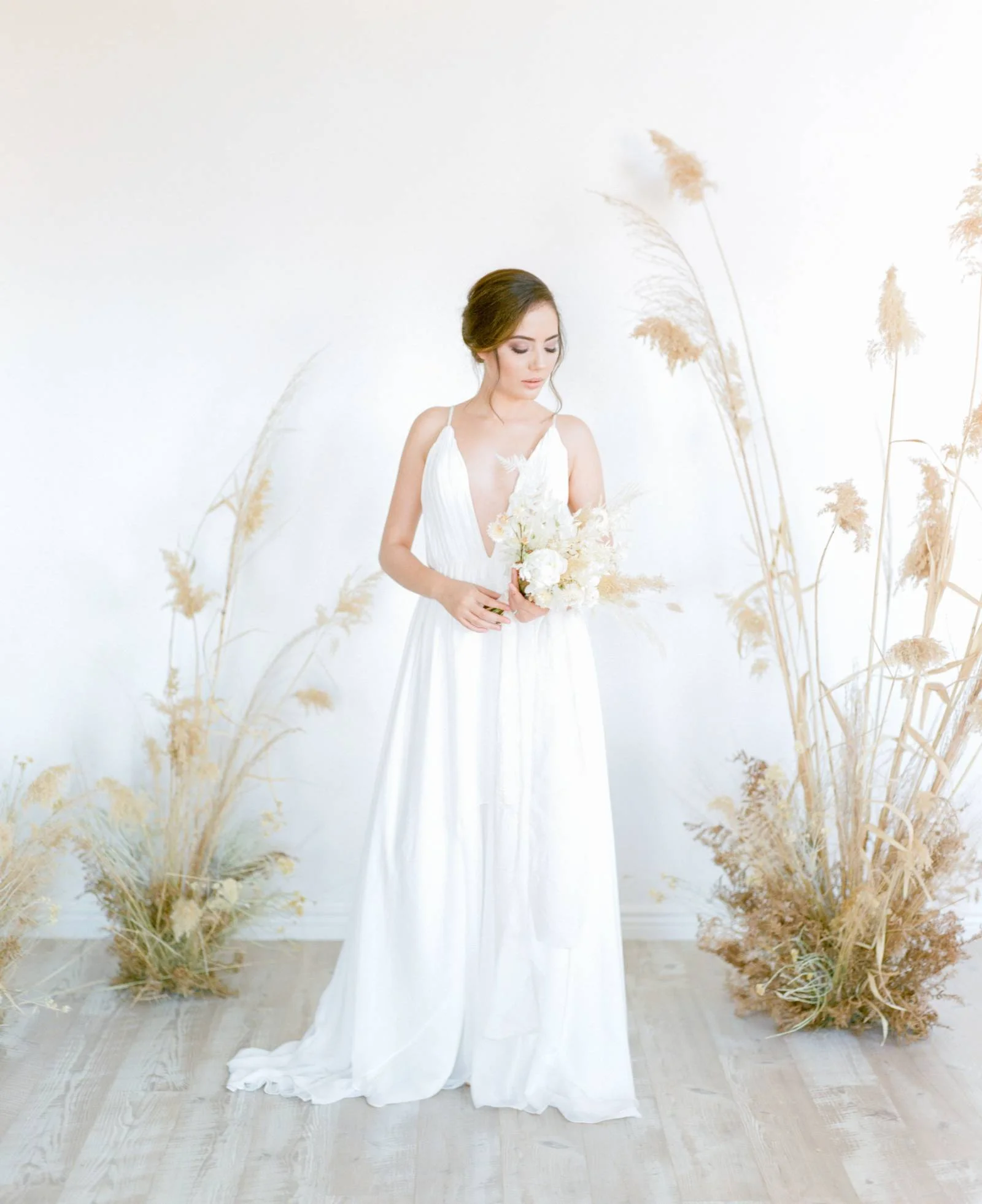 Wedding Dress Rentals St George Utah