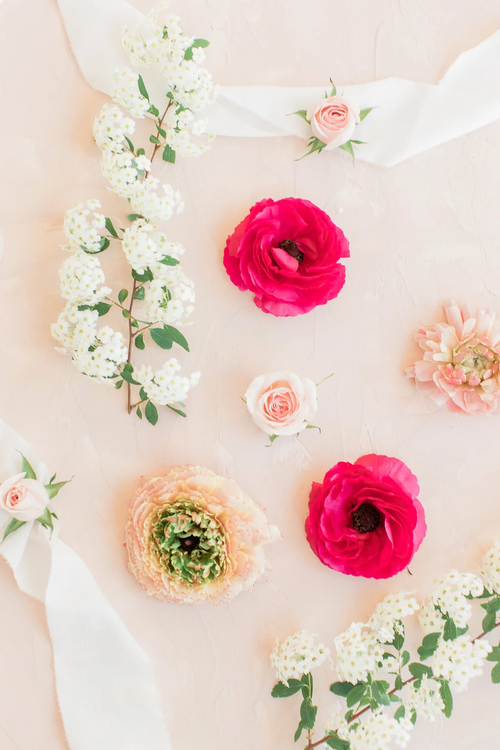 Specialty Linen Event Rental