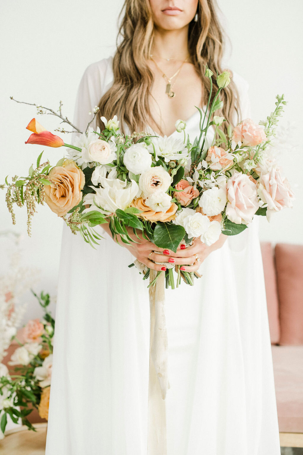 Specialty Linen Event Rental