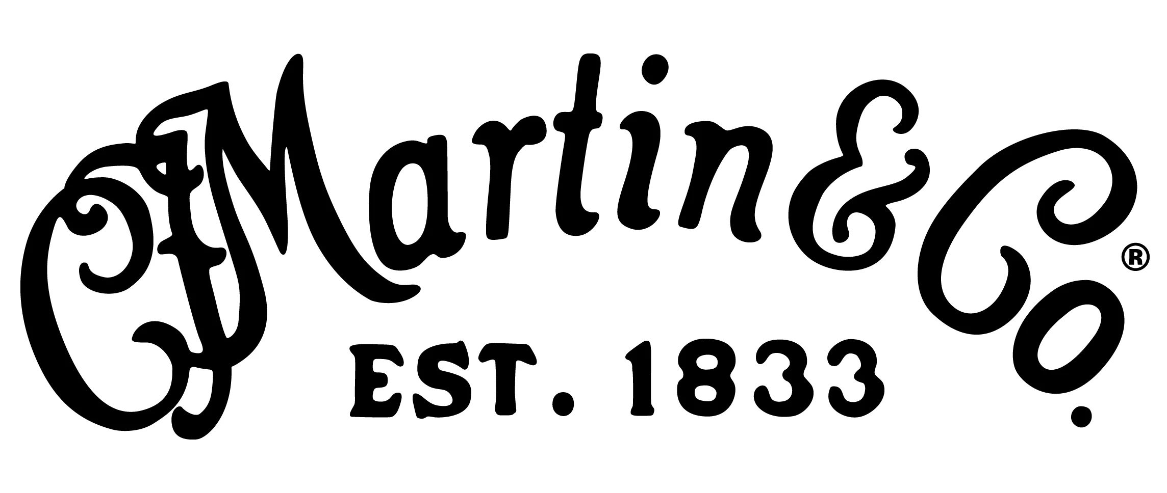 Martin-Guitar-logo1.jpg