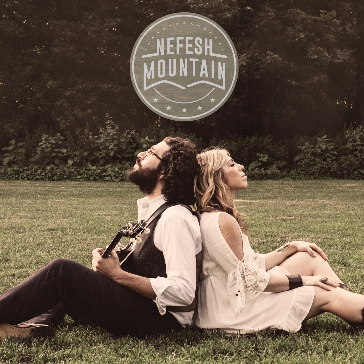 Nefesh Mountain Digital Cover.jpg