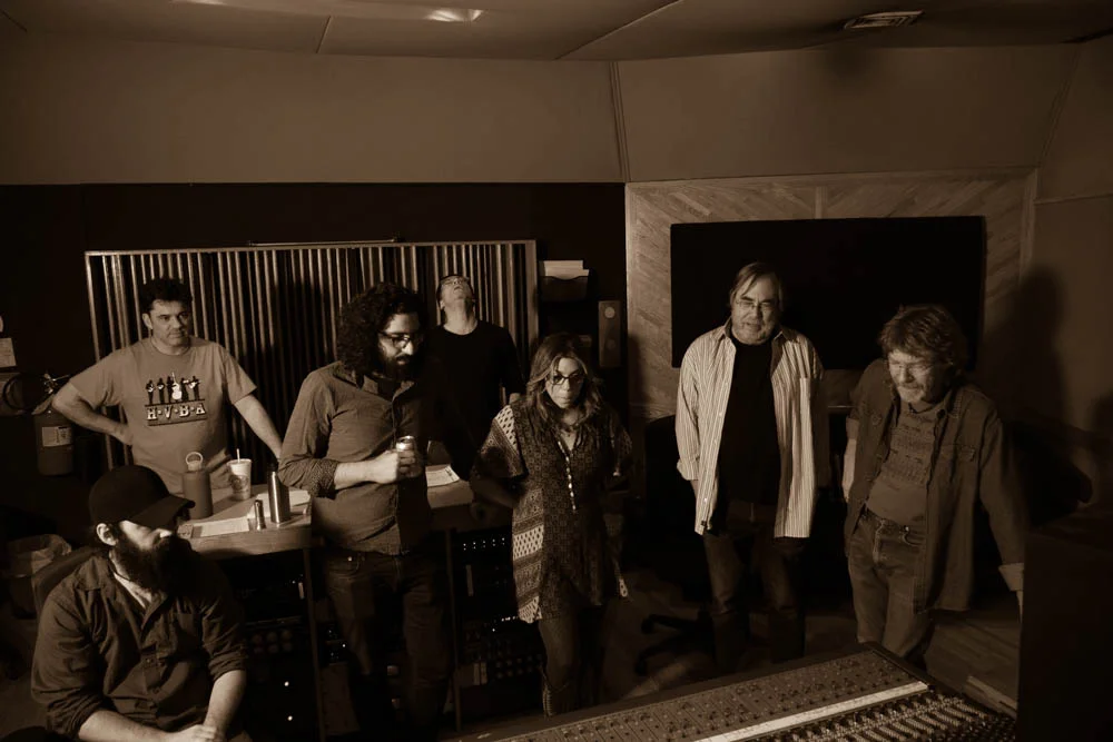 Group Listen.jpg