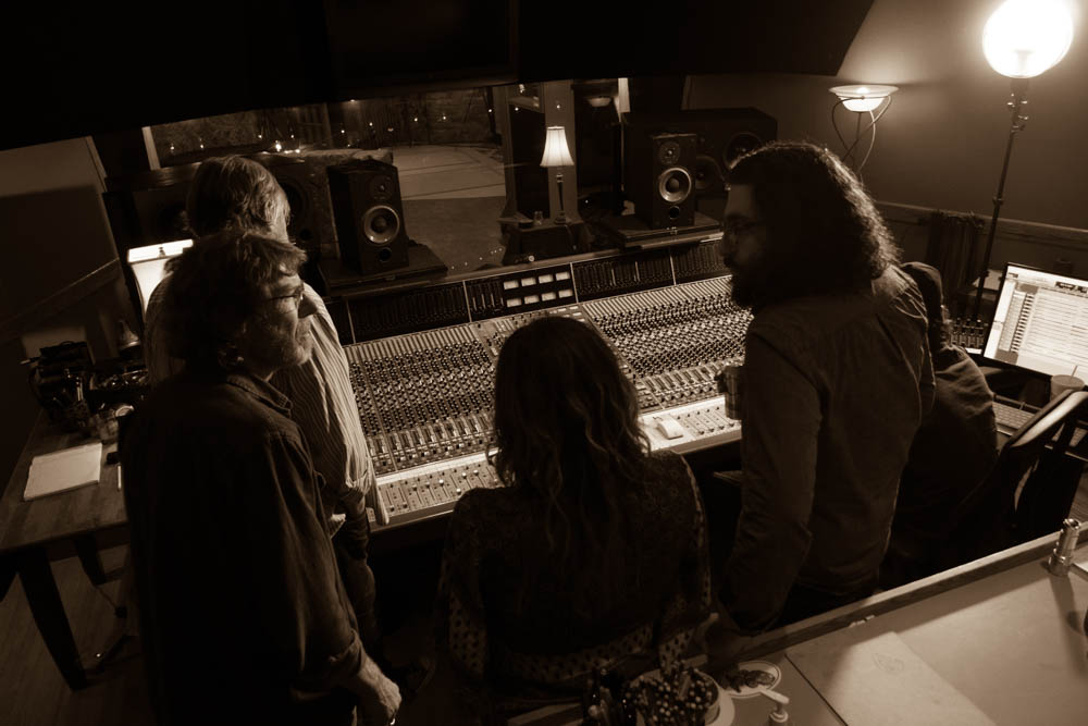 Sam D E Control Room.jpg