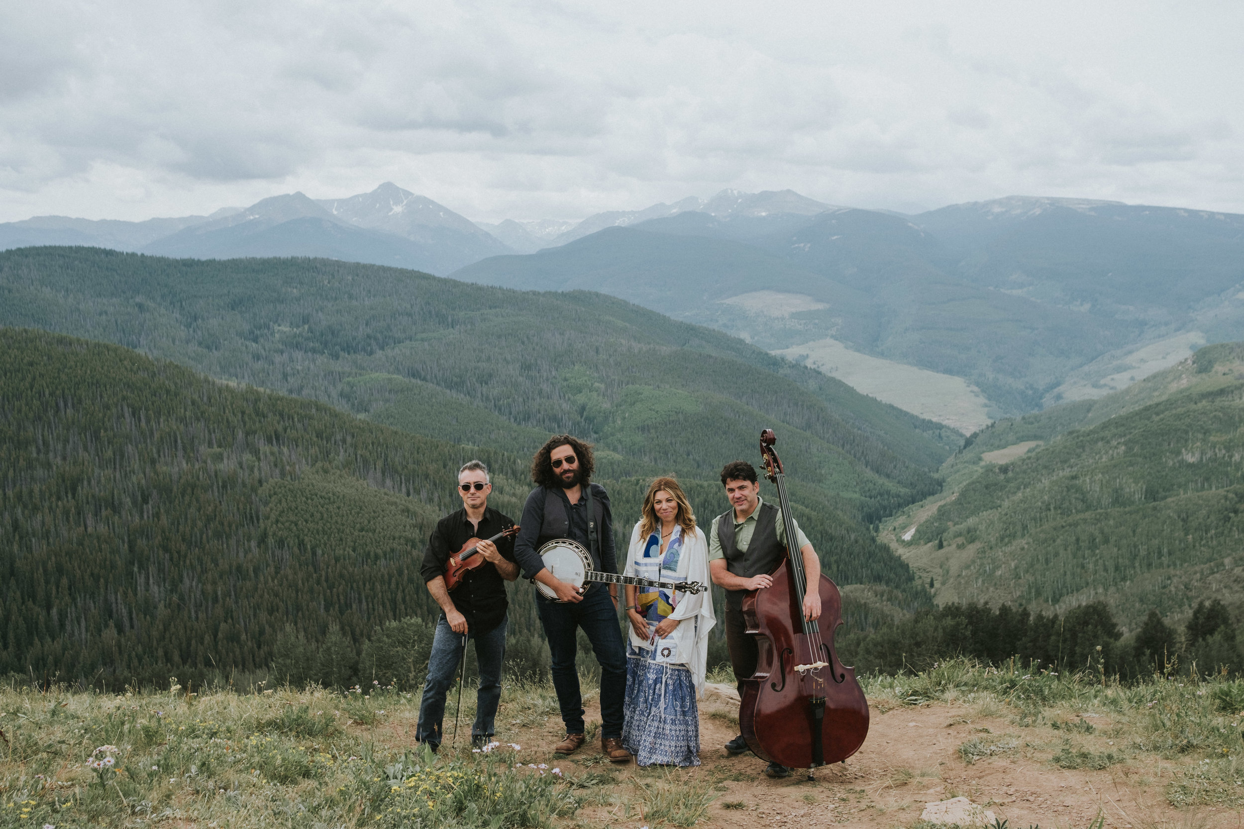 Nefesh Mountain Bluegrass Shabbat Vail CO 0255.JPG