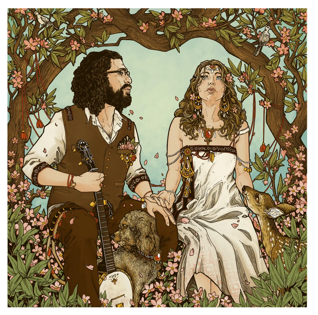 Beneath The Open Sky (Art Only).jpg