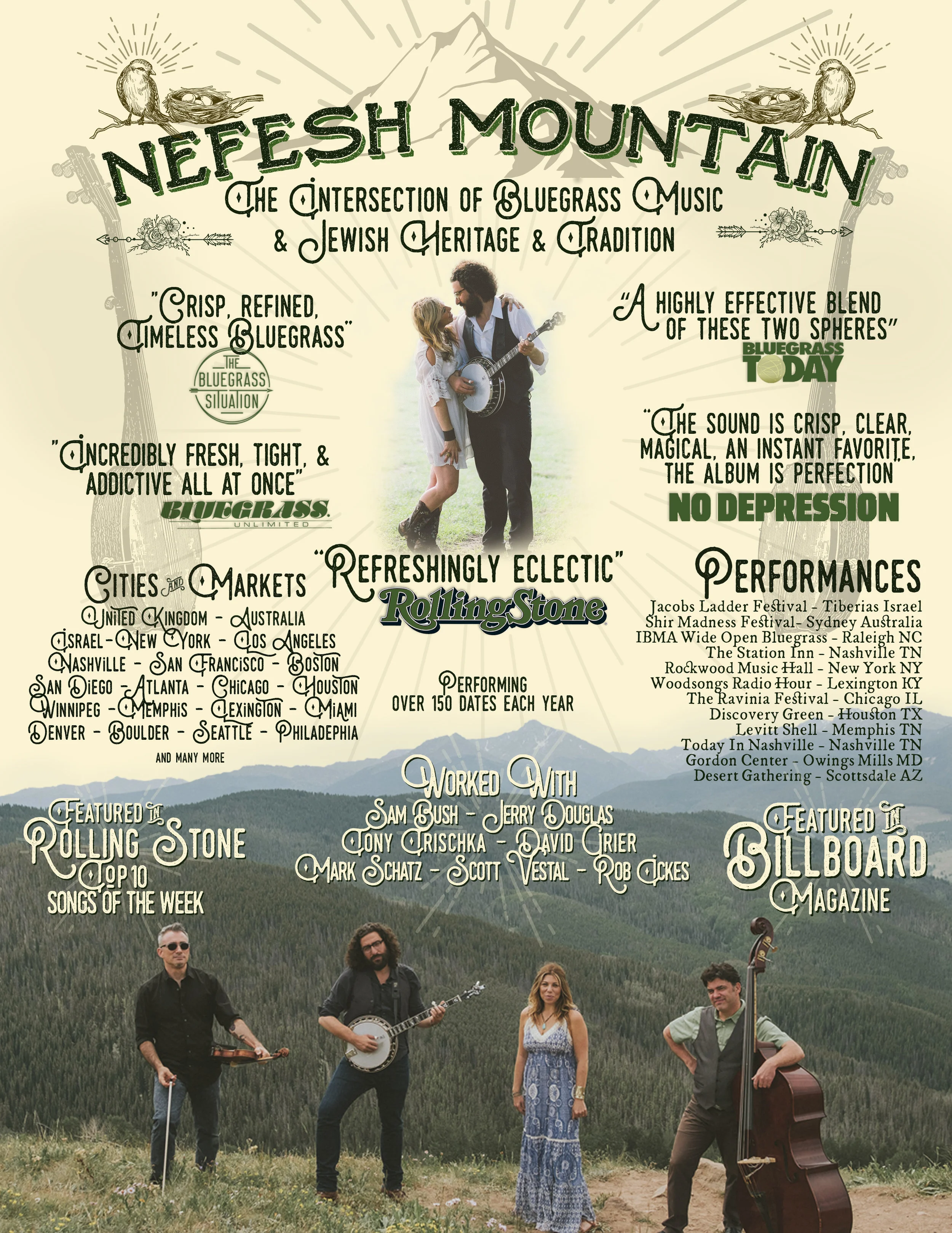Nefesh Mountain One Sheet.jpg