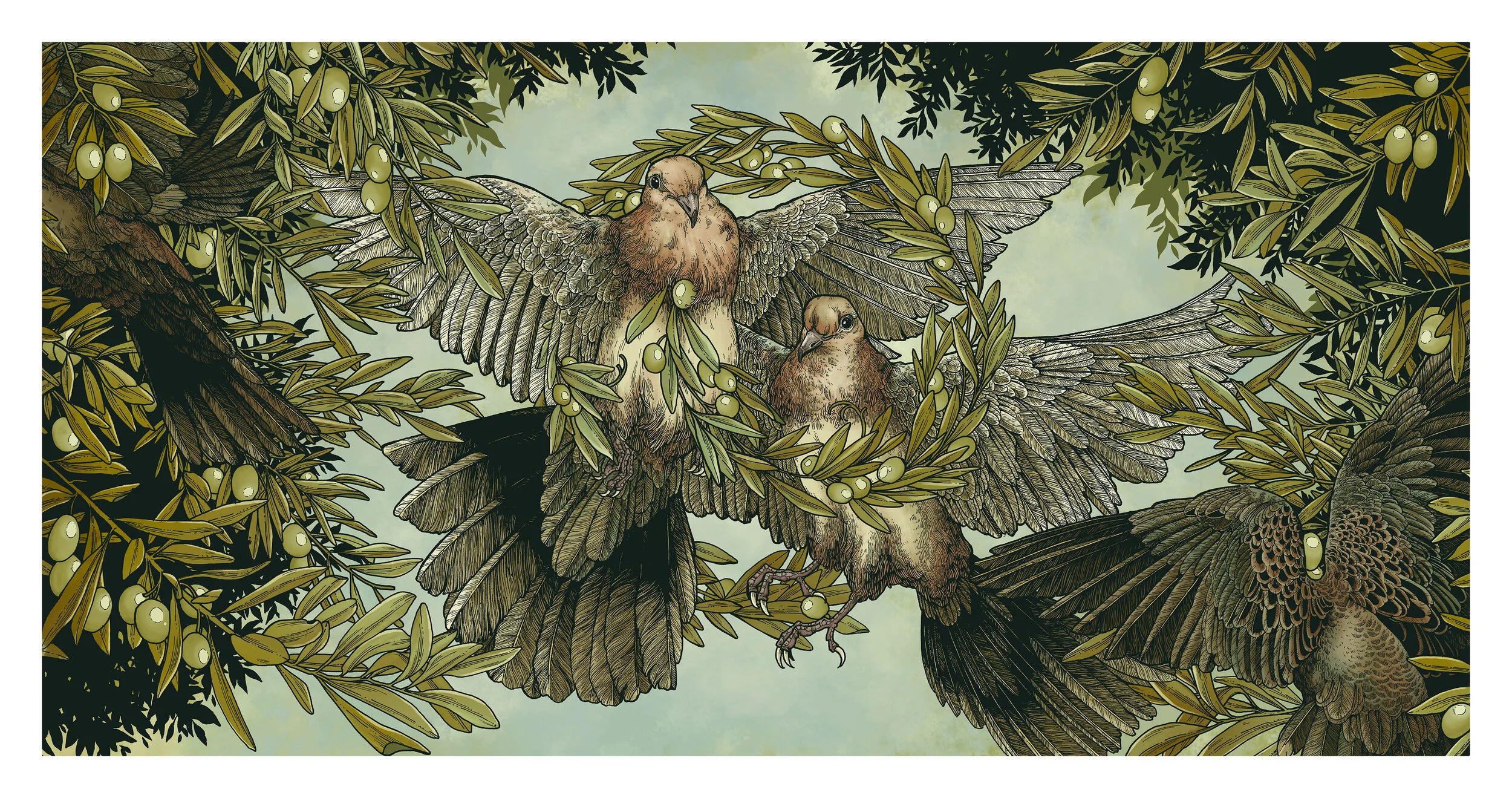 Nefesh Inside Spread Final.jpg