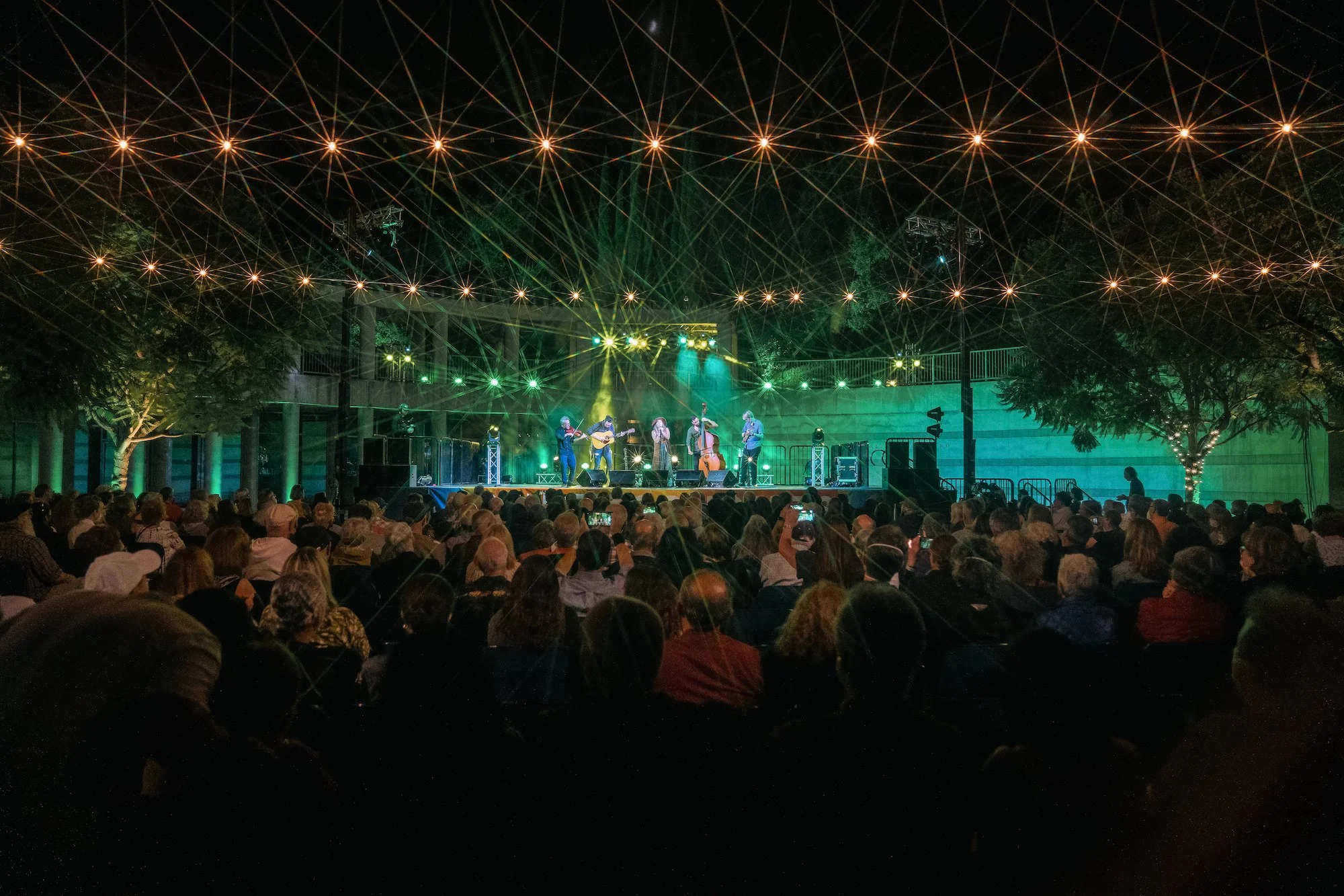 Nefesh Live Skirball.jpg