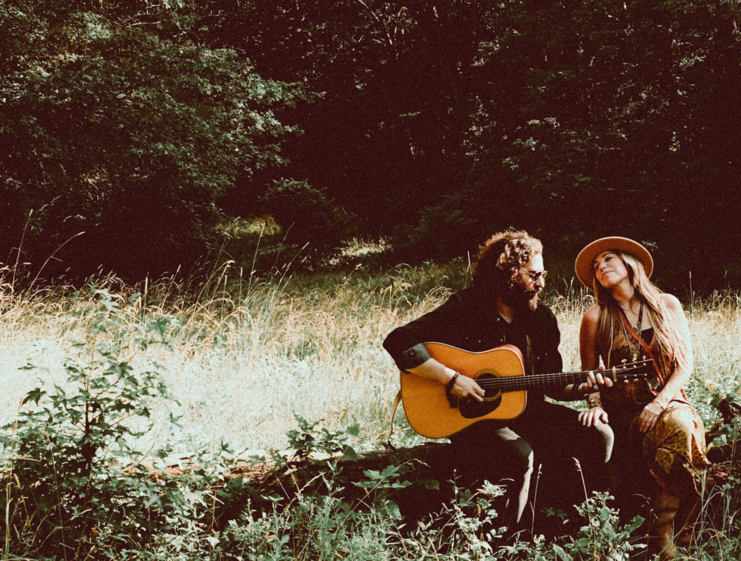 NEW DUO WOODS_10.jpg