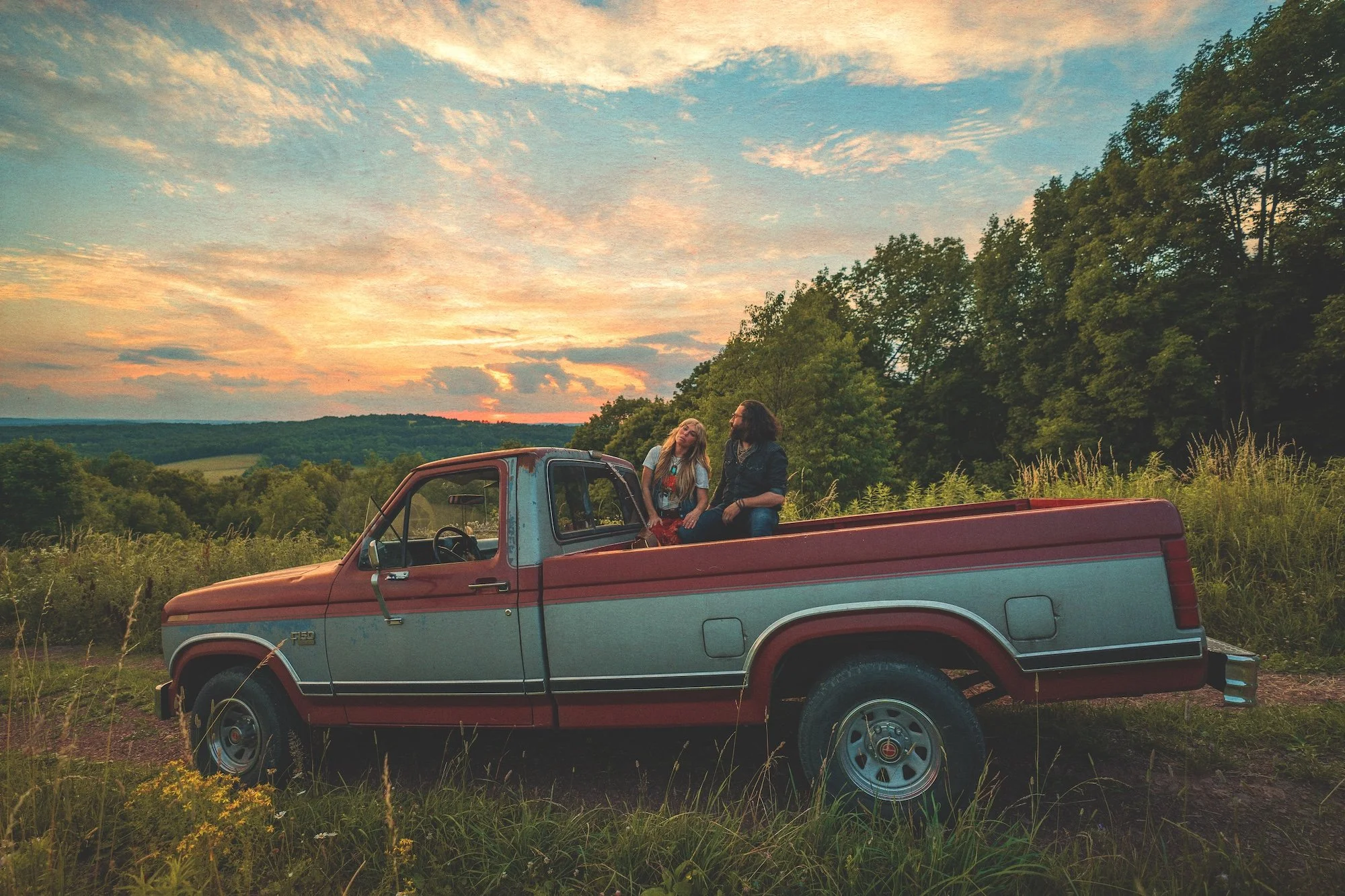 RaceToRun_Photo.jpg
