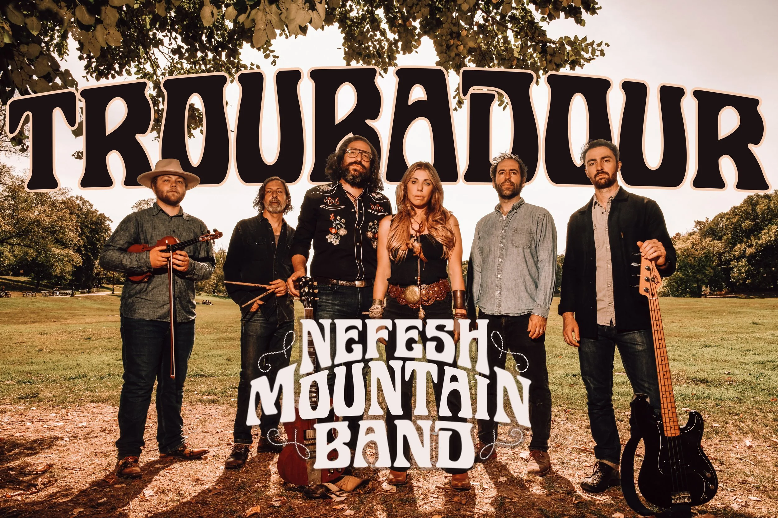 Troubadour Hidden Page.jpg