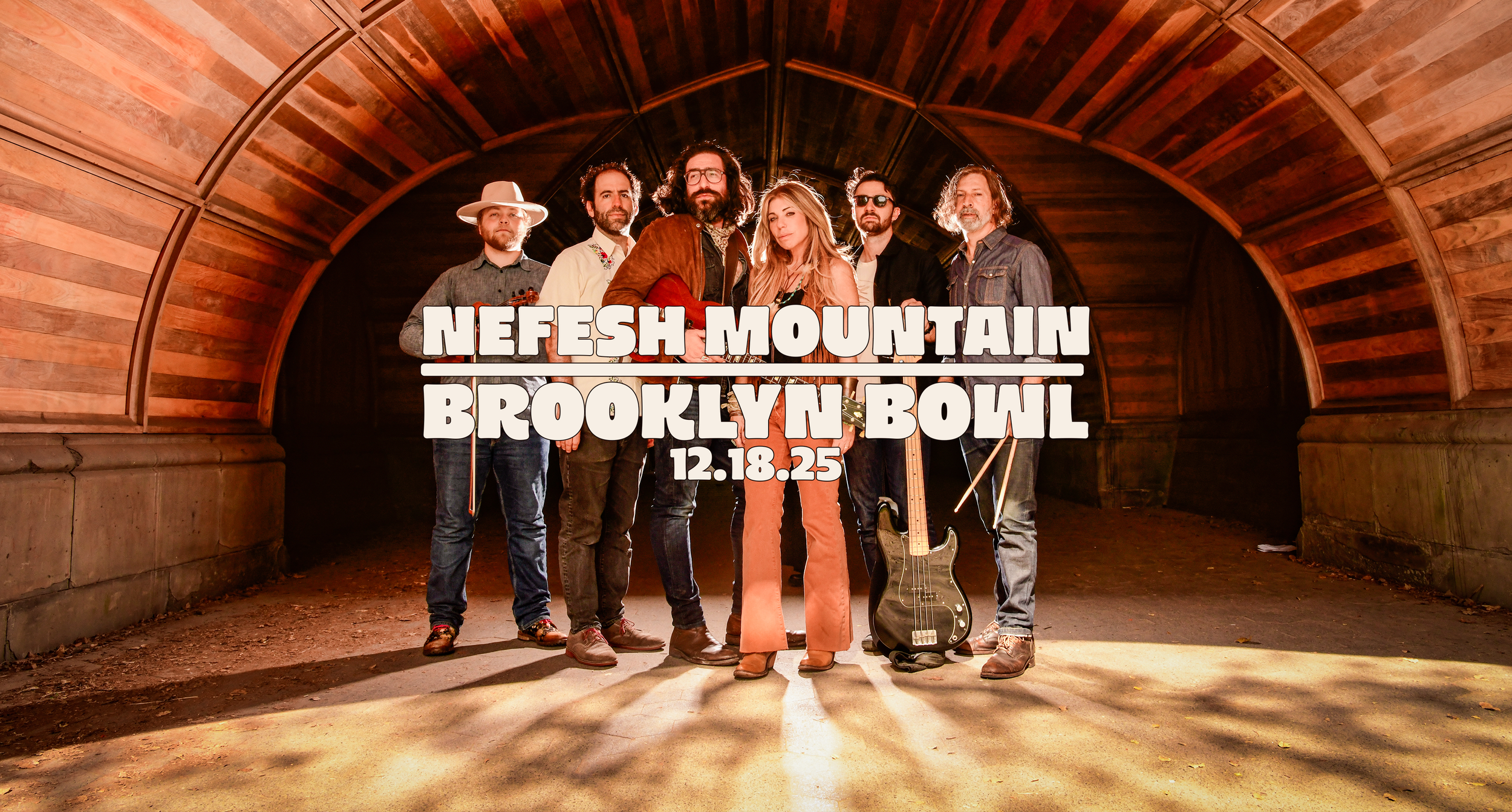 BB_Website_Page Image.png