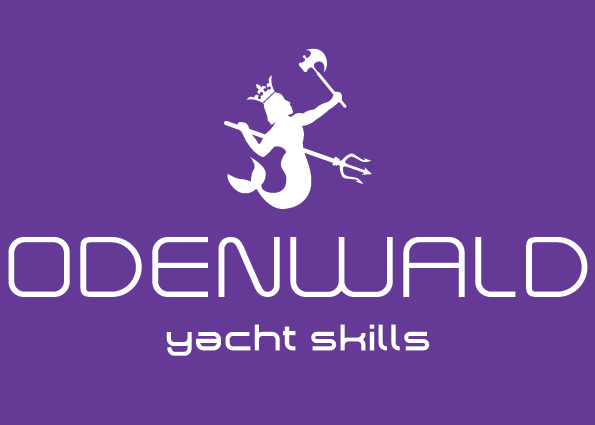 ODENWALD yacht skills / Yachtgutachter